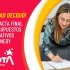Conoce los resultados de Presupuestos Participativos (Bogotá Distribuye lo Local) en Kennedy