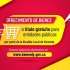 Ofrecimiento de bienes de la Alcaldía Local de Kennedy a título gratuito a entidades públicas