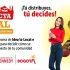 Así podrás construir y aportar tus ideas para que se hagan realidad en Kennedy gracias a los Presupuestos Participativos
