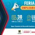Más de 500 vacantes disponibles en la Feria de empleo de Kennedy
