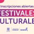Alcaldía de Kennedy busca artistas