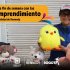emprendimiento