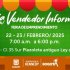 feria de emprendimiento