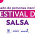 festival de salsa
