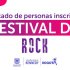 Festival de Rock