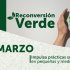 Kennedy invertirá $3.807.405.444 en sostenibilidad ambiental 