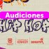 festival de hiphop 