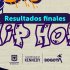 hiphop