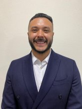 Diego Fernando Angulo Camacho 