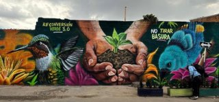 Comunicado recuperación puntos críticos.