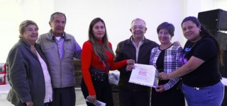 Con_una_inversión_de_más_de_1.800_millones_la_Alcaldía_Local_de_Kennedy_fortalece_Juntas_de_Acción_Comunal