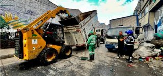 En_Kennedy_se_recuperaron_290.743_mts2_de_espacio_público_durante_el_2025